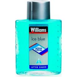 Acqua velva Ice Blue - Woda po goleniu 100 ml