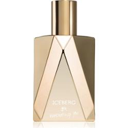 Iceberg Be Wonderfully You woda toaletowa dla kobiet 100 ml