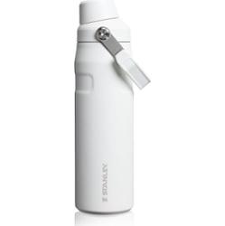 Stanley IceFlow™ Szybki Flow Butelka na wodę ze stali nierdzewnej Frost Lid 710 ml