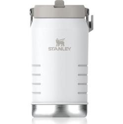 Stanley Dzbanek ze słomką IceFlow™ Flip Straw thermos z słomkowym szronem 1890 ml