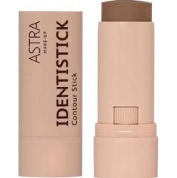 Astra Identistick Contour Stick 0003 - średni