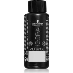 Schwarzkopf Professional IGORA Vibrance demi-permanentna farba do włosów odcień 5-65 60 ml