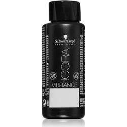 Schwarzkopf Profesjonalna farba do włosów IGORA Vibrance półtrwała 7-55 60 ml