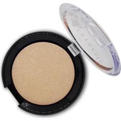 Beautytime international Prasowany rozświetlacz 10 Wink Extreme