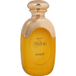 Hamidi Shirin woda perfumowana dla kobiet 100 ml