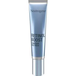 Neutrogena Anti-Age Retinol Boost Krem pod oczy 15ml