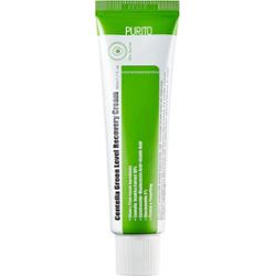Purito Wonder Releaf Centella Cream 50 ml