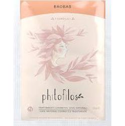 Phitofilos Baobaby, 50g