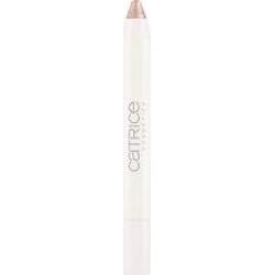 Catrice PEARLFECTION intensywne cienie do powiek w sztyfcie odcień 03 Unstoppapearl 2.7 g