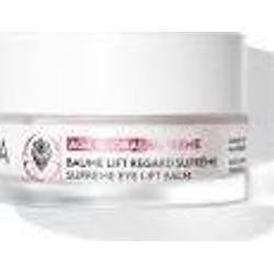 Patyka Age Global Supreme Lifting Eye Balm 15ml