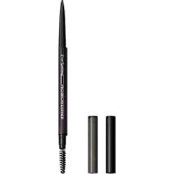 MAC Brow Definer Pro - ołówek dla brwi 0,03 g oryginalnego bakłażana