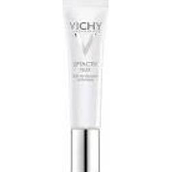 Vichy Liftactiv Kontur oczu w tubce 15ml