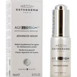 Institut Esthederm Age Proteum Advanced Serum Każdy Rodzaj Skóry 15ml