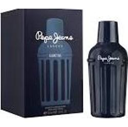 Pepe Jeans Uzależniający dla Niego Epv 100 ml