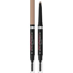 L´oréal Infaillible Brows Triangular Pencil 24H Wypełniający 1 ml 06 Ciemny Blond