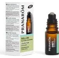 Pranarôm Aromaboost Roll-On Diet Bio 5ml