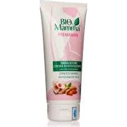 Pilogen Bio Mamma Anti-Stretch Marks, 150 ml