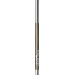 Mac Kredka żelowa M A C Color Excess, długotrwała na powiekach/kanalikach łzowych, seryjny monogamista o wysokiej pigmentacji (0,35 g)