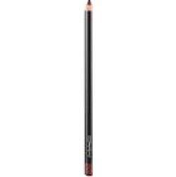 Mac Cosmetics Uważaj na Costa Riche Kohla