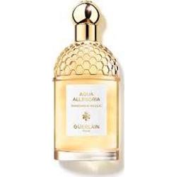 Guerlain Mała Czarna Sukienka Edt Spray 50ml