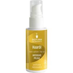 Bioturm Olejek do włosów 50ml