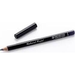 Benecos Naturalny Beauty Kredka do oczu midnight blue 1,13 g