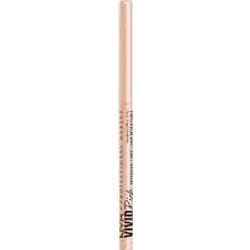 Nyx Kredka do oczu Vivid Rich Mechanical Eyeliner 02 0,28 g