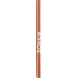 Buxom POWER LINE™ kremowa konturówka do ust nadająca objętość, kolor Smooth Spice 0,3 g