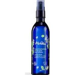 Melvita Organiczna woda kwiatowa z oczaru 200ml