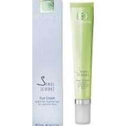 Dr Grandel Krem pod oczy Sensicode 20ml