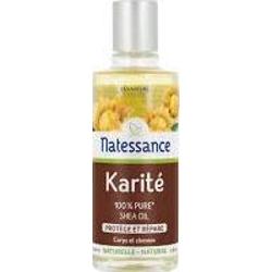 Natessance Olejek Karite 100 ml