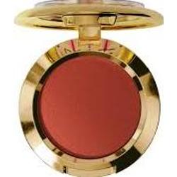Mac cosmetics Skinfinish Blush Krem metaliczny 5,7 g - Odcień: pożądany koral