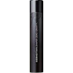 Sebastian Professional Spray modelujący Zero Gravity Styling Light Hold 300ml