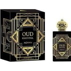 Adyan Oud Essential woda perfumowana dla mężczyzn 100 ml