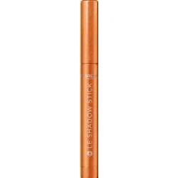 Cień do powiek w żelu L'Oréal Paris Infaillible Color 440 Foiled Copper 1,4 g