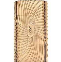 Risala Hawa woda perfumowana unisex 100 ml