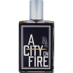 Imaginary Authors A City on Fire Woda perfumowana 50 ml