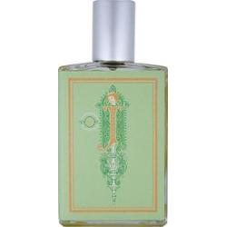 Imaginary Authors Woda perfumowana Saint Julep 50 ml