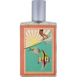 Imaginary Authors Sundrunk woda perfumowana 50 ml