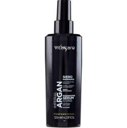 Vitalcare Imperial Argan Regenerating Serum 125 ml