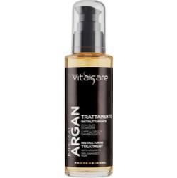 Vitalcare Imperial Argan Restructuring Treatment 100 ml