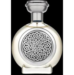 Boadicea the victorious Imperialne - 100ml