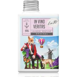 Soaphoria In Vino Veritas zapach do tkanin 150 ml