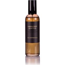 Laboratorio Olfattivo Kadzidło w sprayu 100 ml - 100 ml