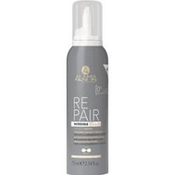 Alama Niesamowita pianka naprawcza 75 ml