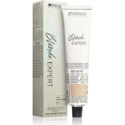 Indola Blond Expert Farba do włosów pastelowa P.2 60 ml