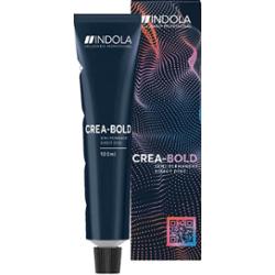 Indola Crea Bold Brylantowa czerwień 100ml