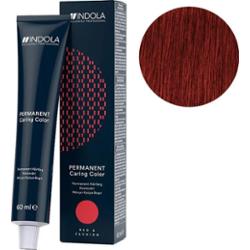 Indola szt. 6,66x 60 ml 23