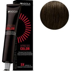 Indola Ind Xpresscolor 5.1 60 ml