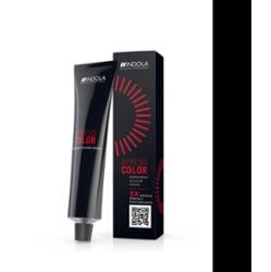 Indola Ind Xpresscolor 7.1 60ml Nowość
